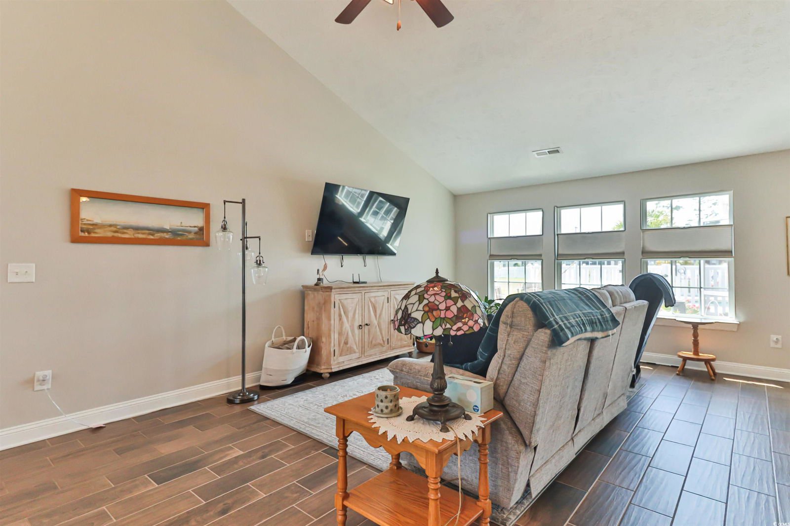 MLS 2410526 Forestbrook Preserve 712 Garland Ct., Myrtle Beach