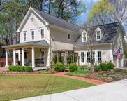 5646 Broxton Circle, Peachtree Corners image