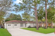 16819 Tibet Road, Friendswood image