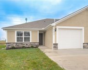 21011 E 8th Street S, Independence image