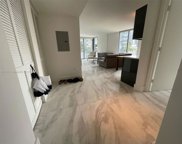 31 Se 6th St Unit #1401, Miami image
