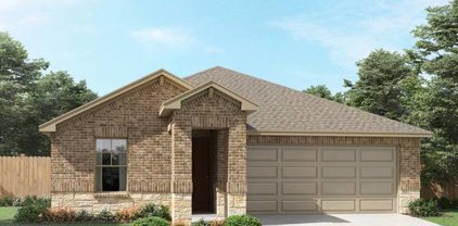 3060 Casillero Street, Schertz