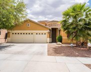1128 Fairbury Street, Henderson image