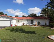 3607 NW 82nd Ter, Coral Springs image