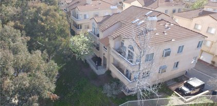 19856 Sandpiper Place Unit 97, Newhall