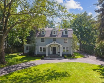 731 Highland Ave, Westfield Town
