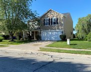 14170 Weeping Cherry Drive, Fishers image
