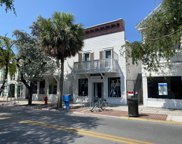 610 Duval, Key West image