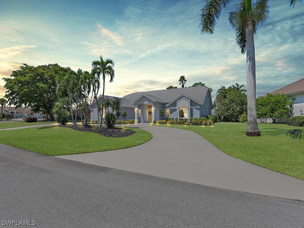 28456 Verde Lane, Bonita Springs, 34135
