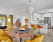 9133 Byron Ave, Surfside image