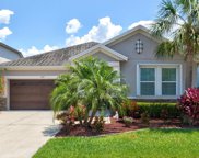 847 Molly Circle, Sarasota image