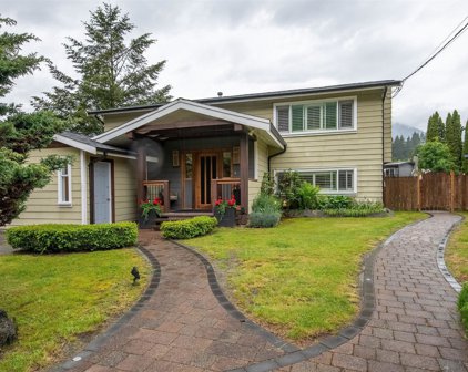 38157 Lombardy Crescent, Squamish