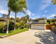 10218 Moorpark St, Spring Valley image