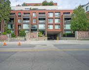 1571 W 57th Avenue Unit 208, Vancouver image