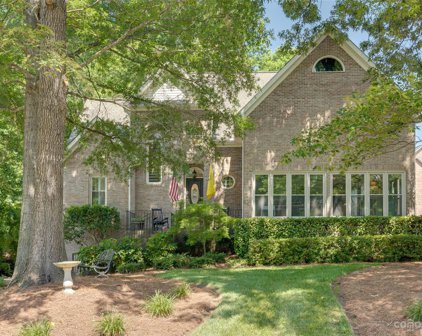 986 South Bank  Drive, Rock Hill