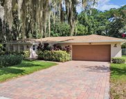 619 Little Wekiva Road, Altamonte Springs image