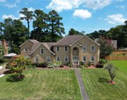 2508 La Mirage Court, Southeast Virginia Beach image