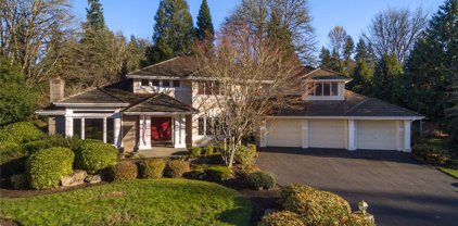 13818 217th Place NE, Woodinville