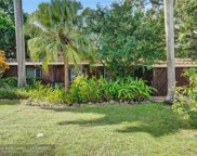 2525 SW 34th Ave, Fort Lauderdale image