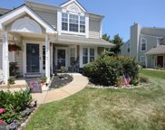 7707 Normandy   Drive, Mount Laurel image