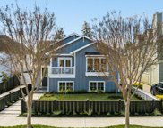 13 Victoria RD, Burlingame image