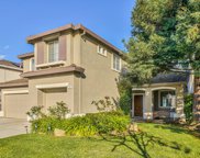 10 Whitman CIR, Salinas image
