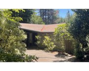 94348 CARLSON HEIGHTS LN, North Bend image