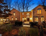 1798 Hawthorne Ridge   Court, Vienna image