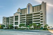 102 N Ocean Blvd. Unit 1305, North Myrtle Beach image