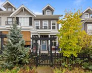 7169 208a Street Unit 77, Langley image
