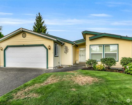 17712 19th Avenue Ct E, Spanaway