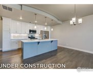 827 Schlagel Unit #3, Fort Collins image