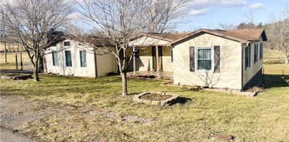 2090 Castleton Rd, Max Meadows