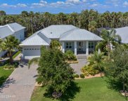 1606 Saxon Drive, New Smyrna Beach image
