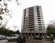 9623 Manchester Drive Unit 1301, Burnaby image