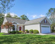 33 Brampton Street, Smithville image
