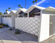 1784 S ARABY Drive, Palm Springs image