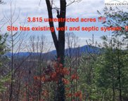 TBD Wilcox Drive, Crumpler image