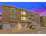 852 N Vernon Drive, Central City image