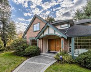 1734 Fulton Avenue, West Vancouver image