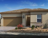 4752 S Sungold Street, Pahrump image