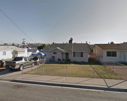 819 Georgia St, Imperial Beach
