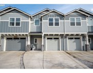 2460 N r ST, Washougal image