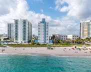 6969 Collins Ave Unit #1504, Miami Beach image
