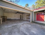 226 Oak Hill Court, Lithia Springs image