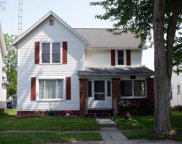 424 W Maple Street, Willard image