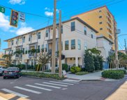 300 8th Street S Unit 1, St Petersburg image