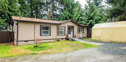 5020 174th Place NW, Stanwood