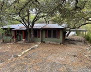 662 Hillclimb, Canyon Lake image