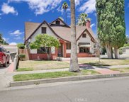3396 Genevieve st, San Bernardino image